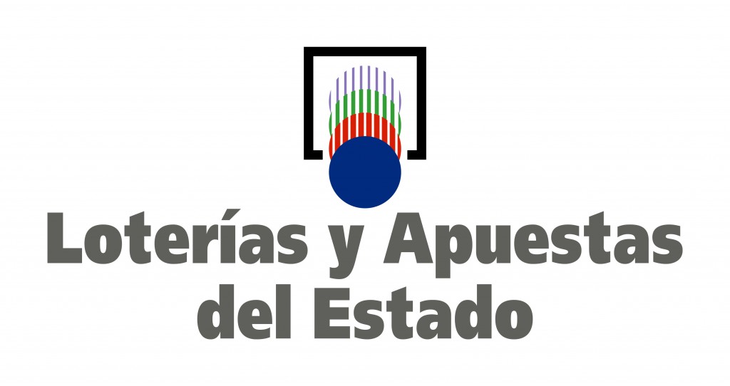 Logo_de_Loterías_y_Apuestas_del_Estado