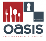 Bar Restaurante Oasis